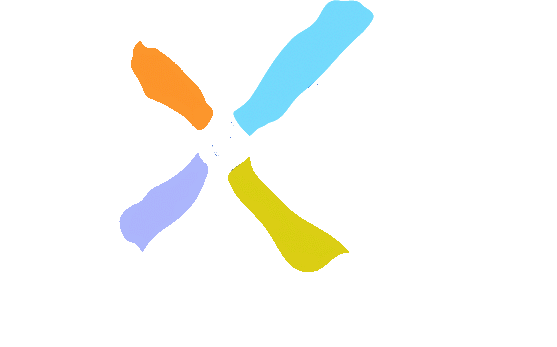 Logotipo AD Los Molinos