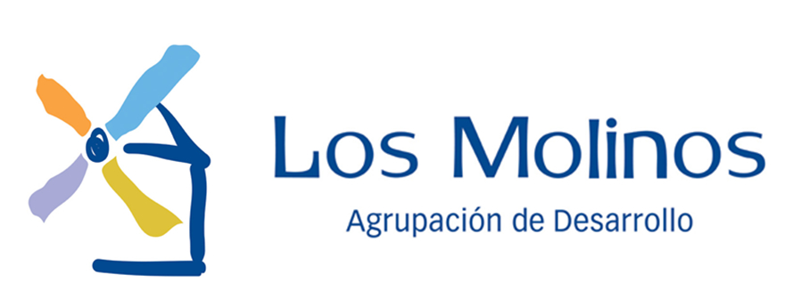 Aula Virtual - AD Los Molinos